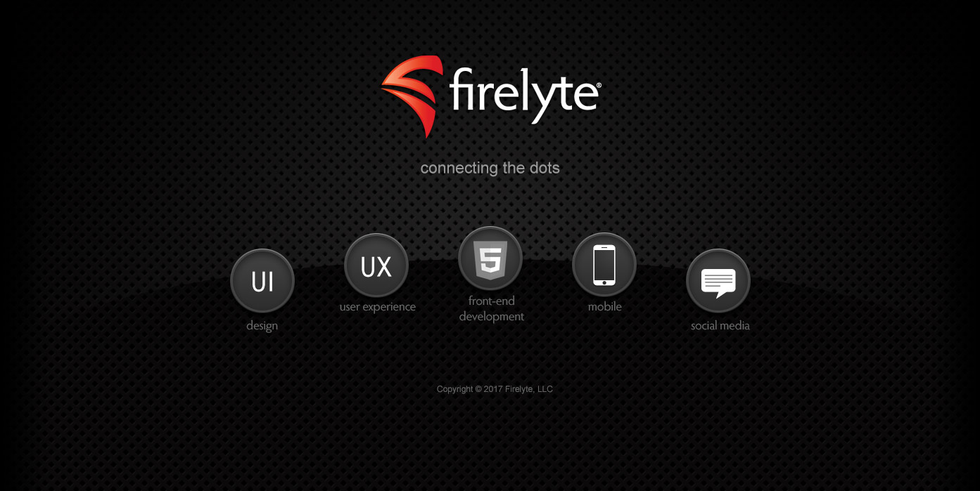 Coming Soon - Well, technically we’re just rebranding.